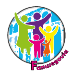 Fanusegovia logo